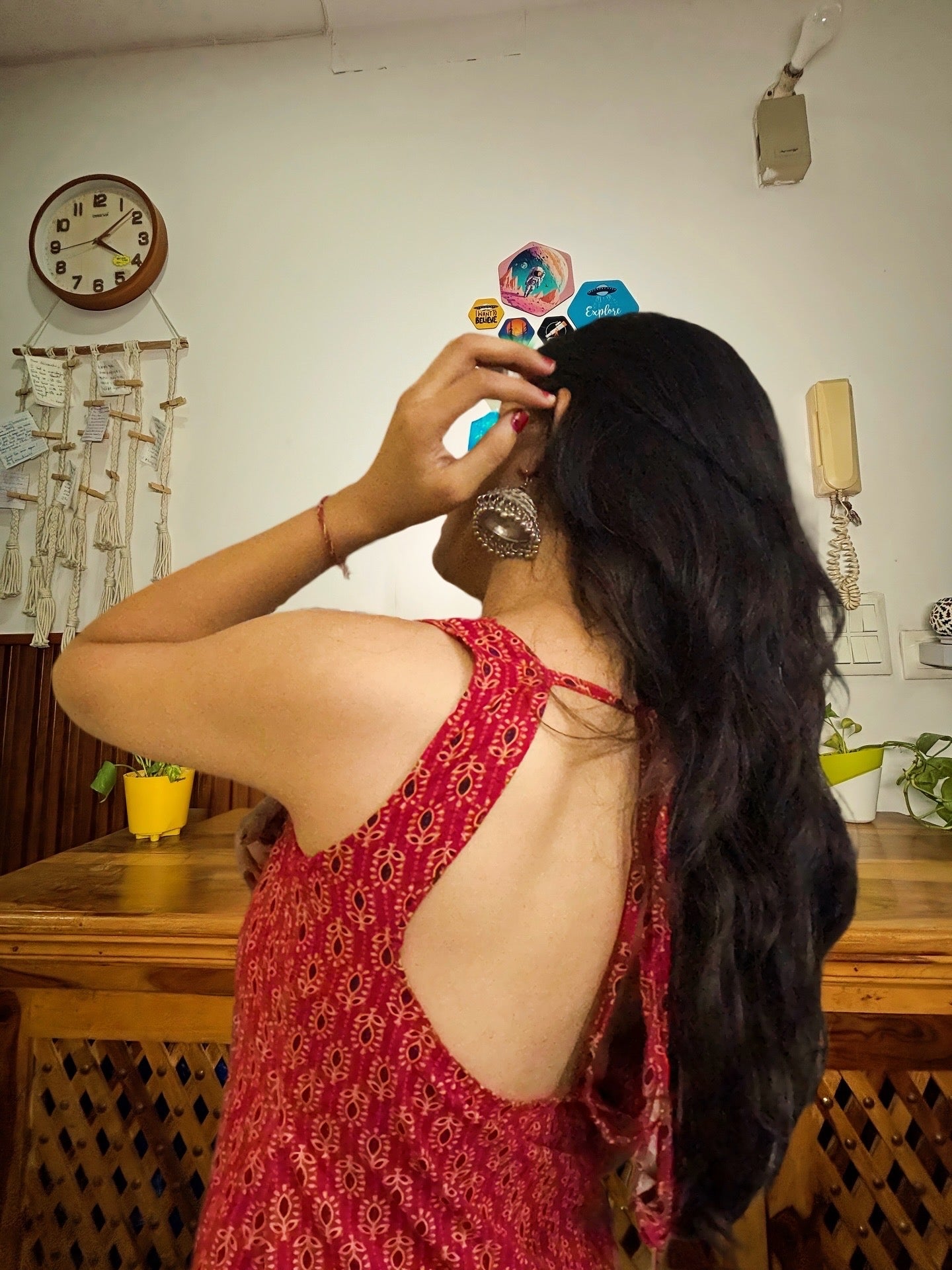 लालिमा (Lalima)