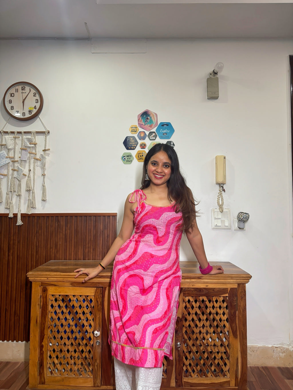 Gulabo(गुलाबो)