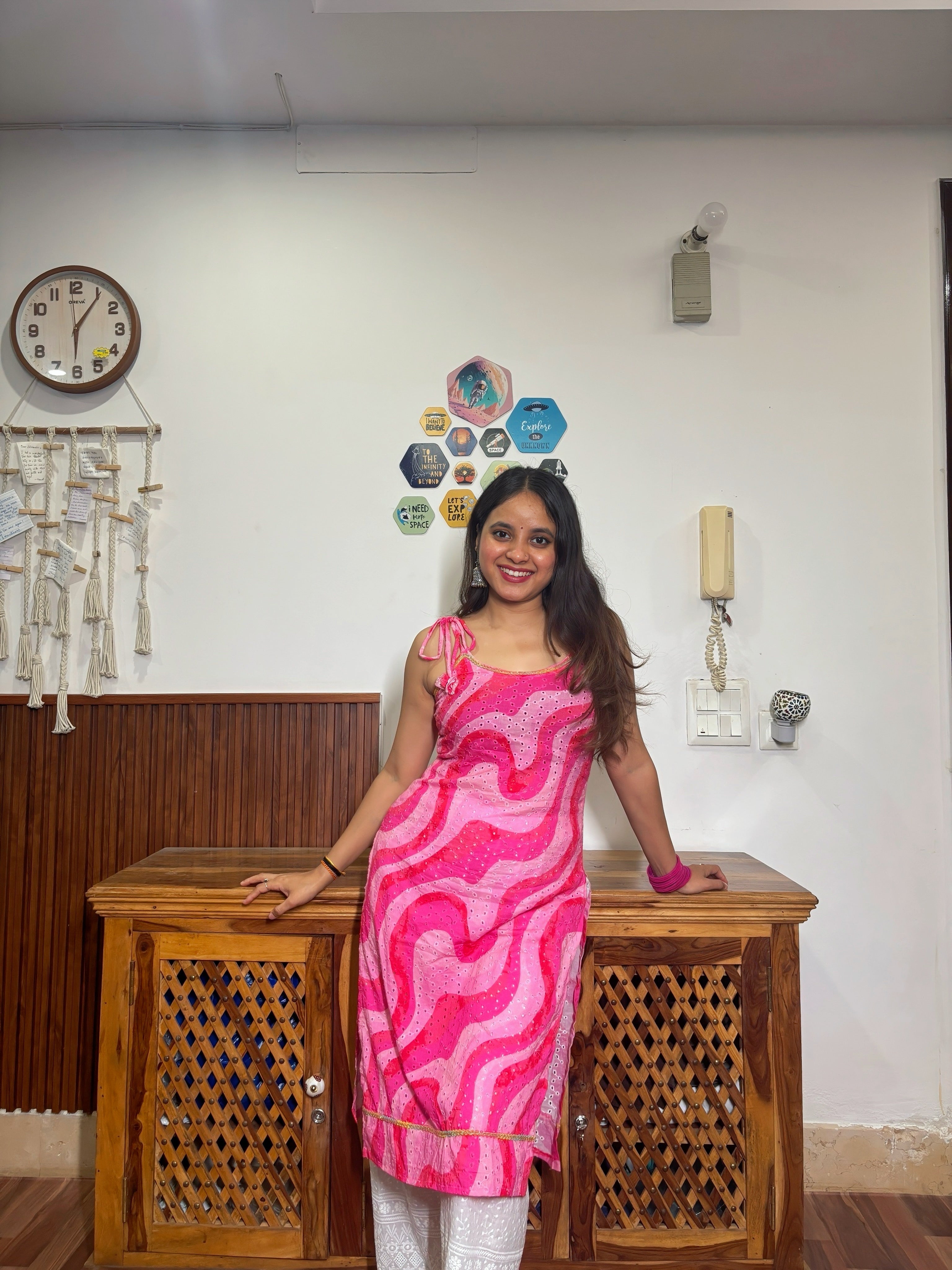 Gulabo(गुलाबो)