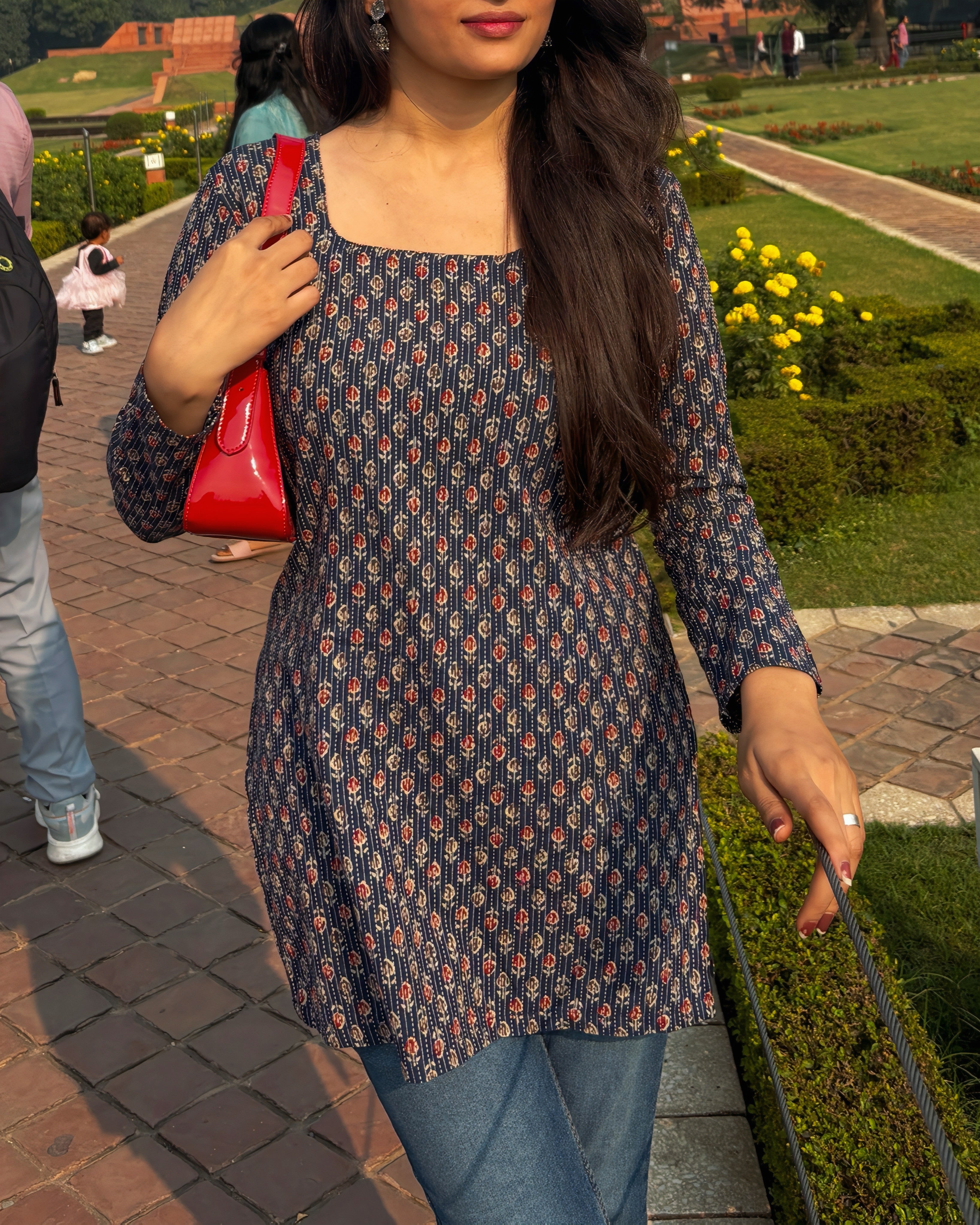 Neelmani (नीलमणि)