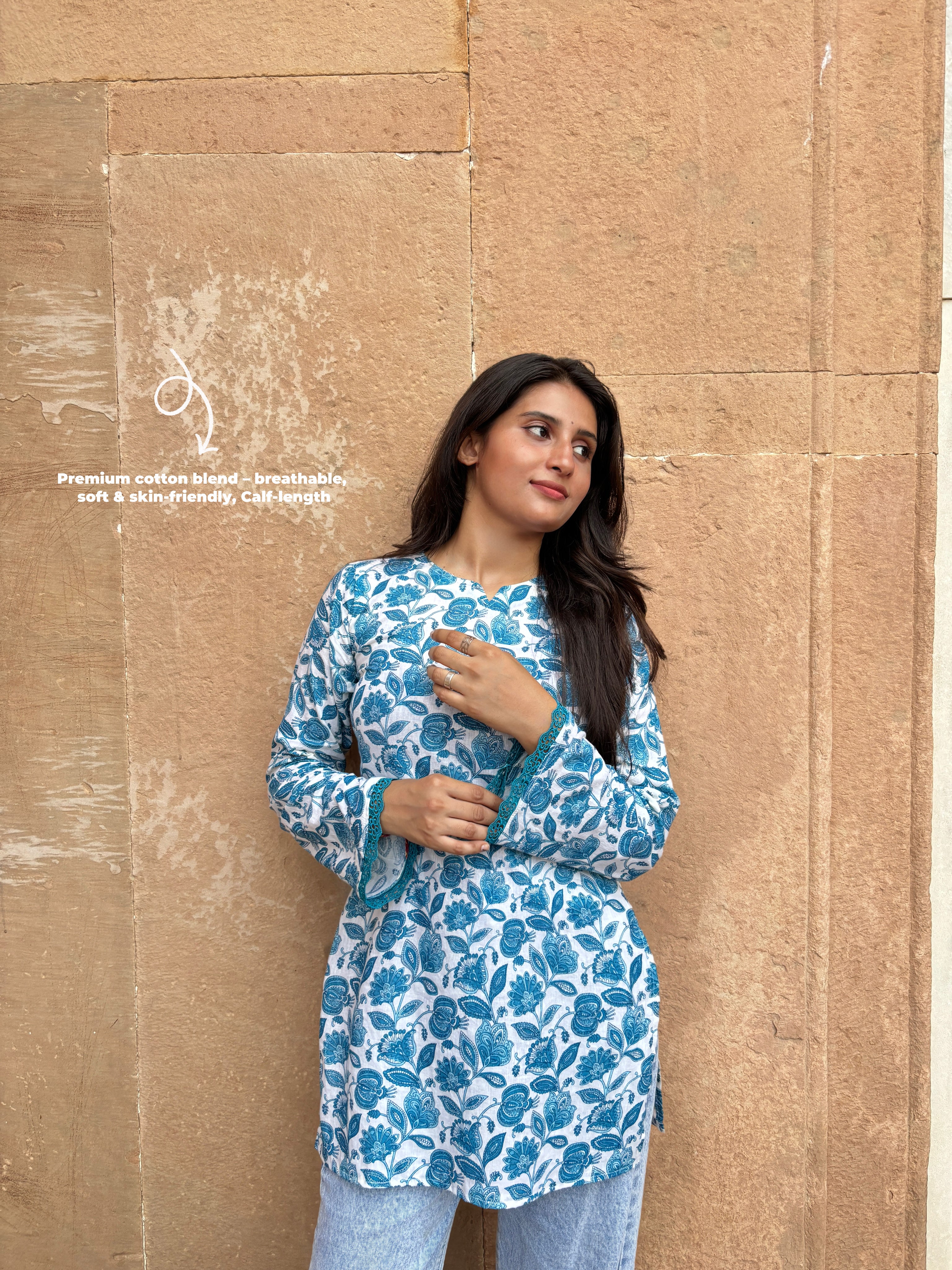 Shahi Rang(शाही रंग)