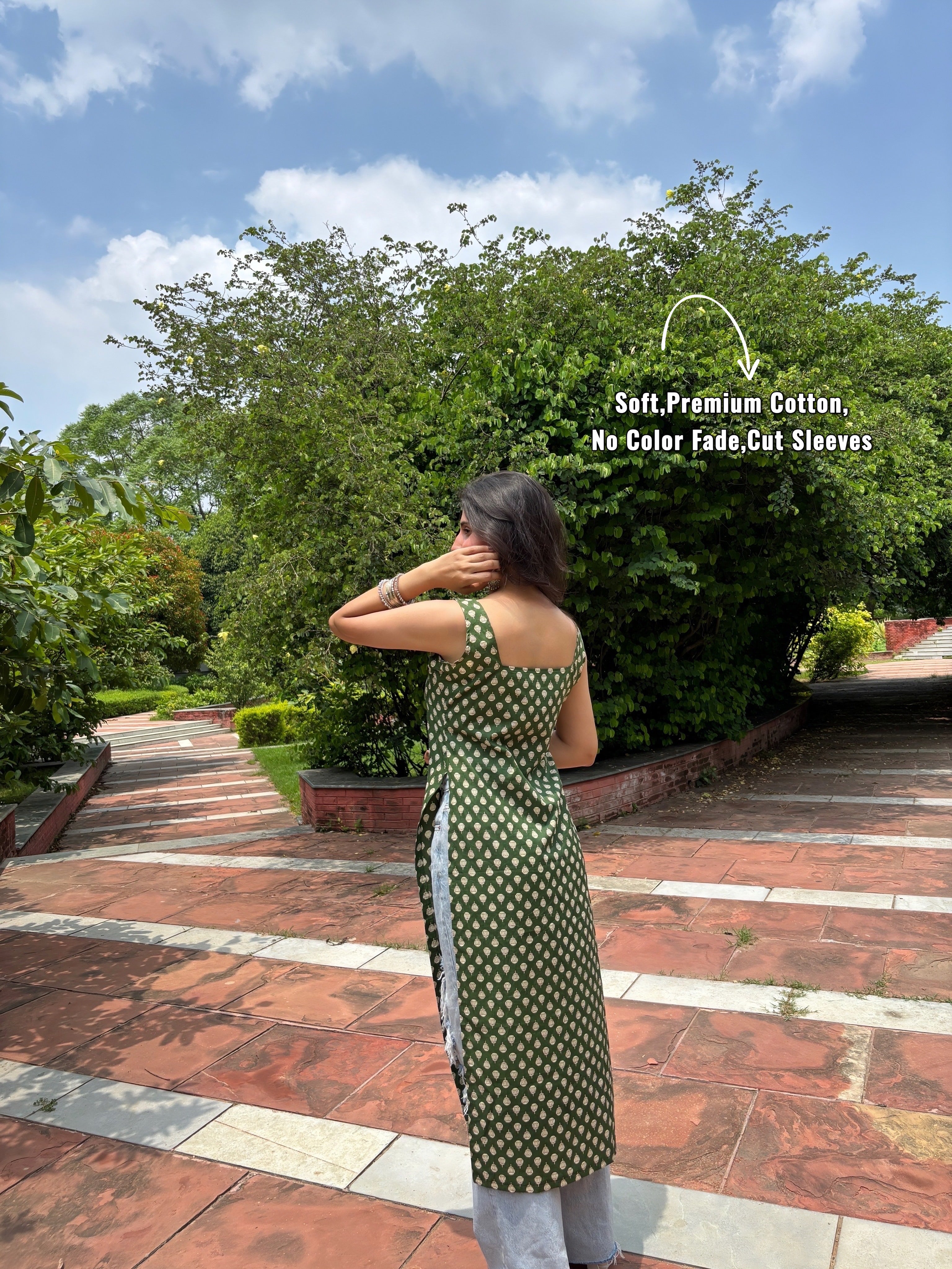 Kamalvan (कमल-वन)