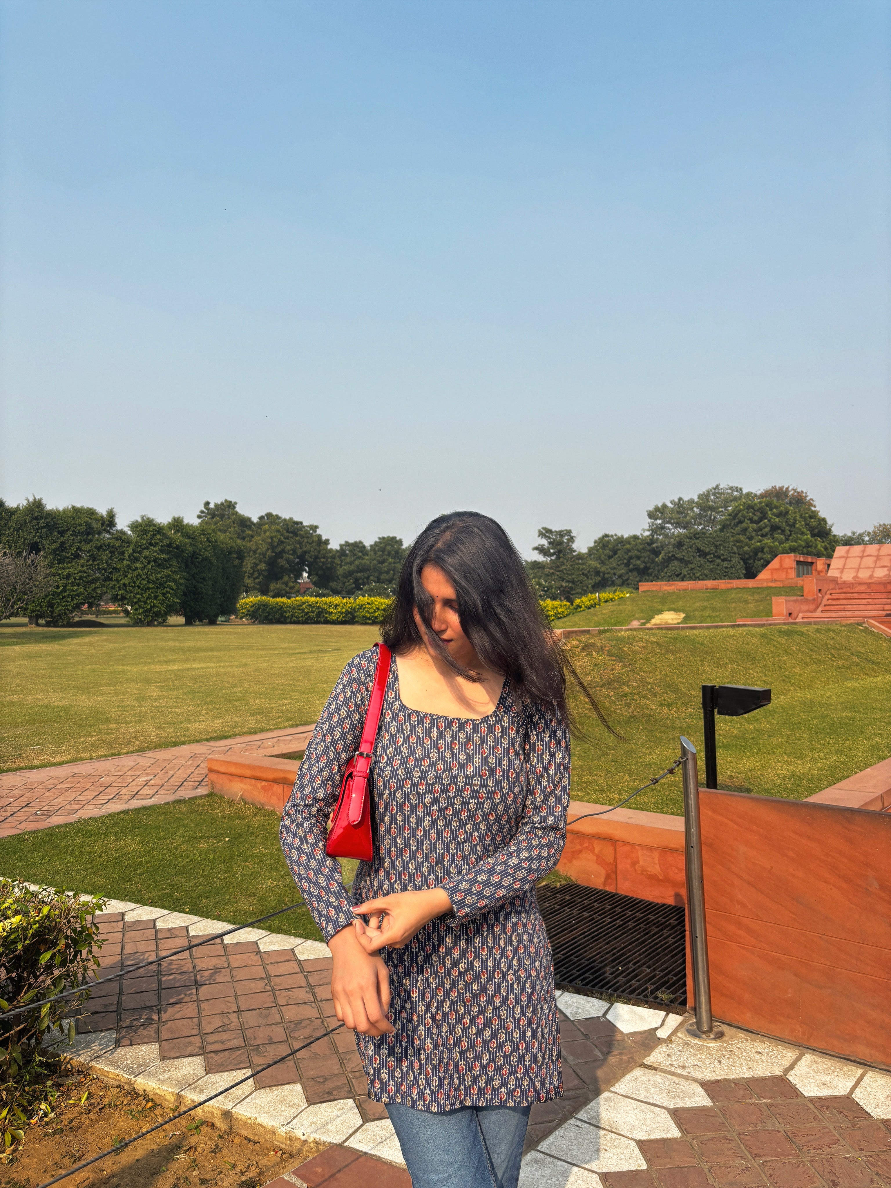 Neelmani (नीलमणि)