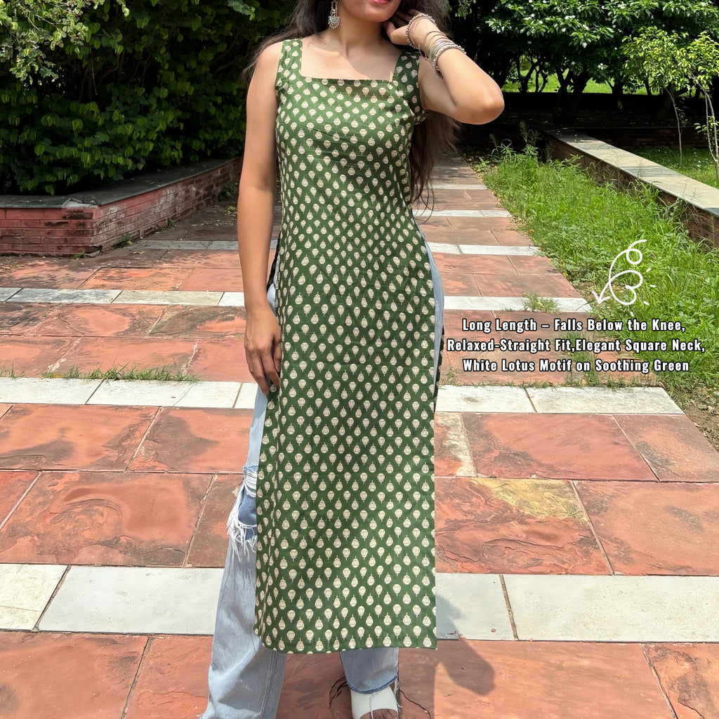 Kamalvan (कमल-वन)