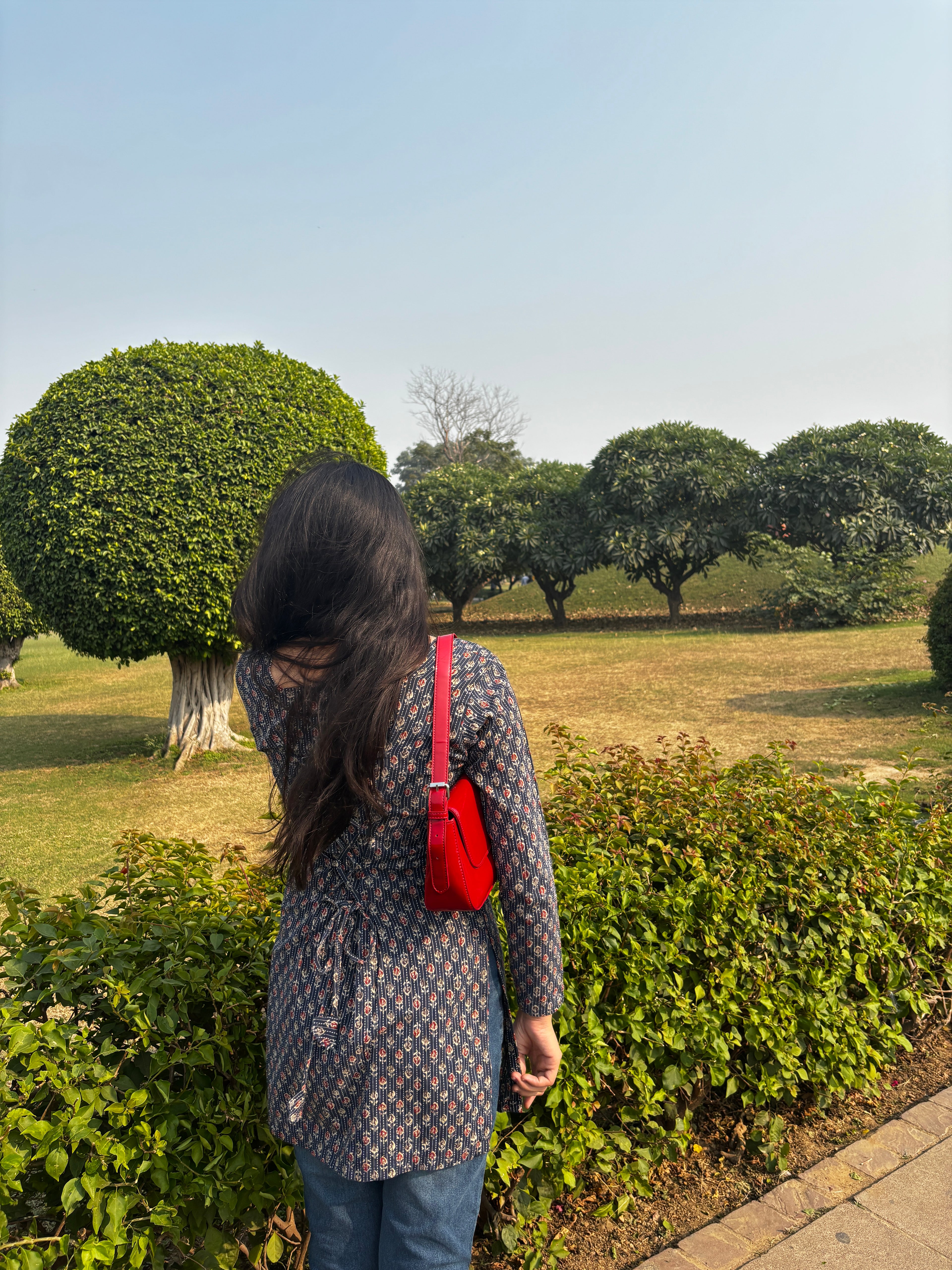 Neelmani (नीलमणि)