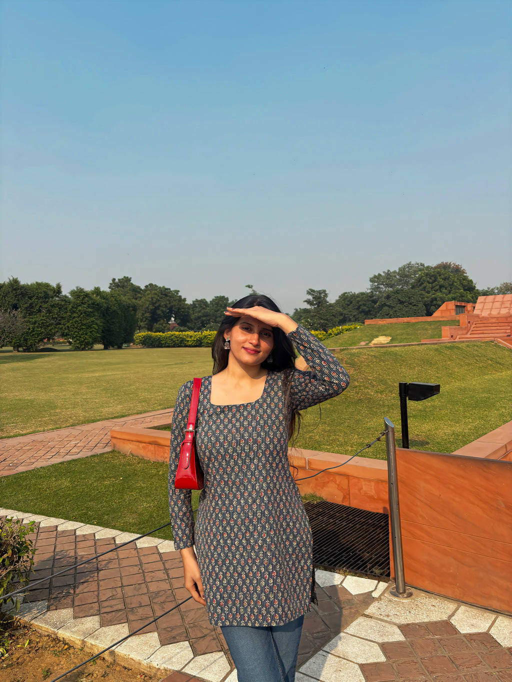 Neelmani (नीलमणि)