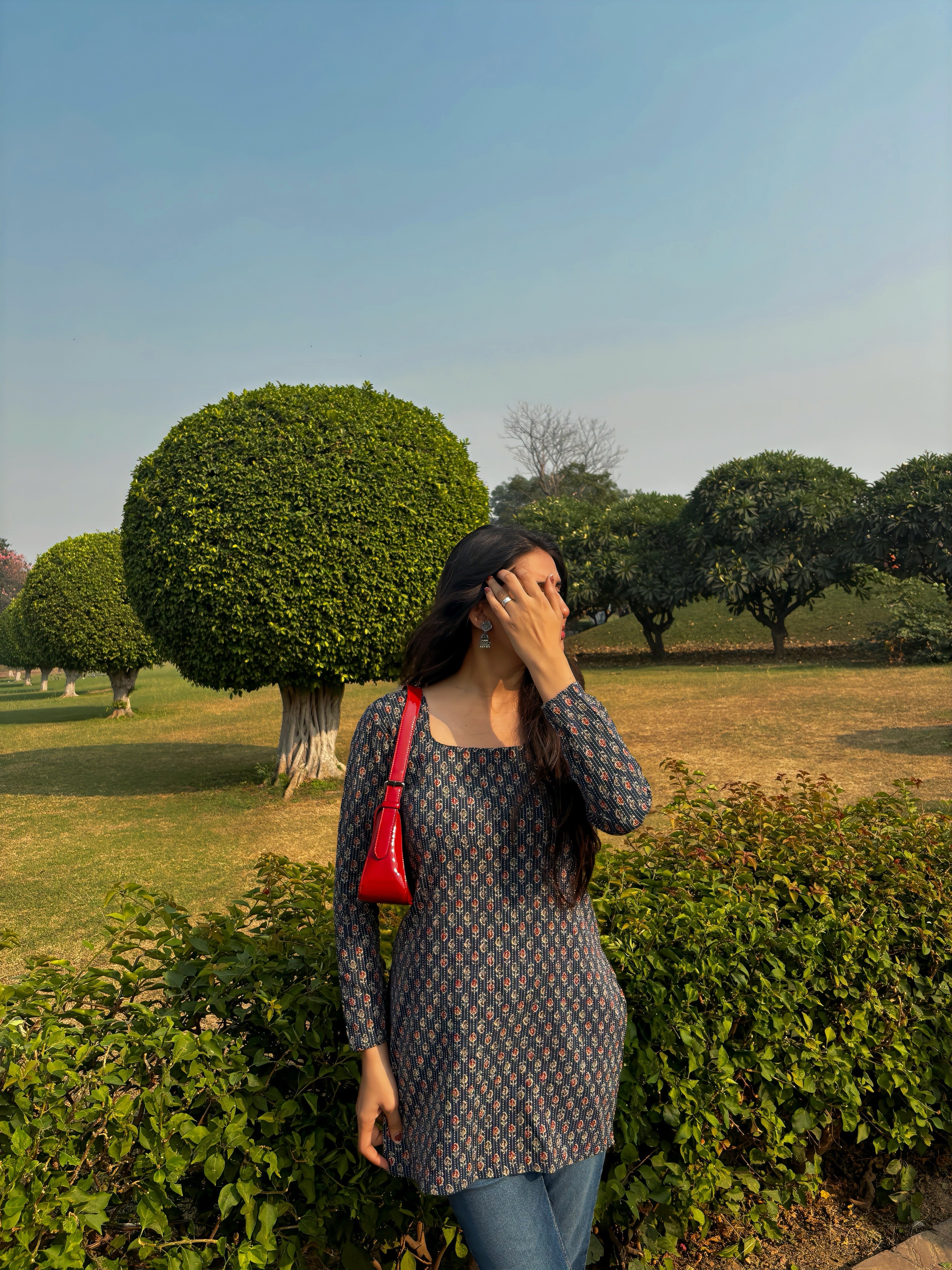 Neelmani (नीलमणि)