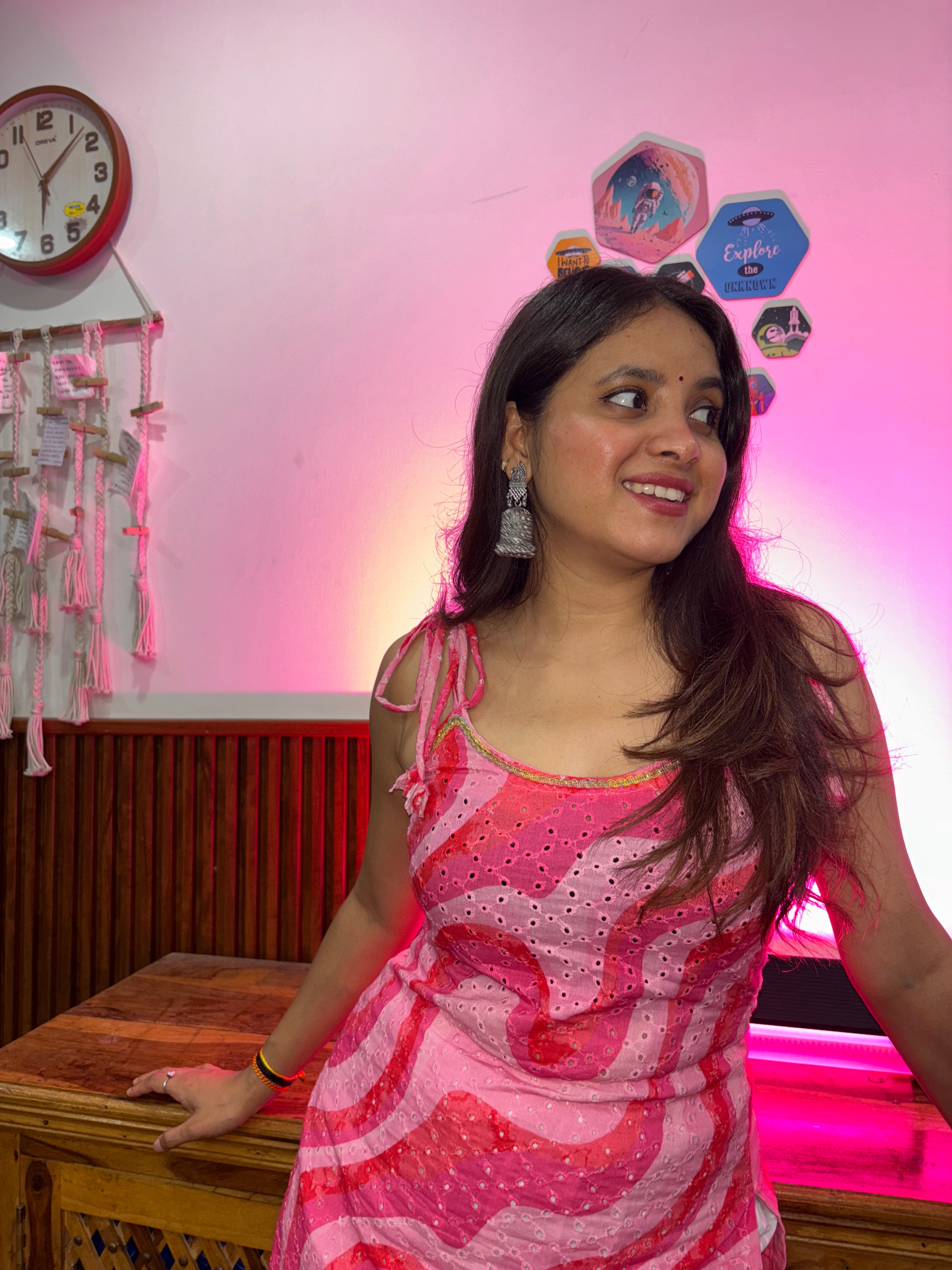 Gulabo(गुलाबो)